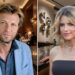 Laurent Delahousse et Alice Taglioni rupture