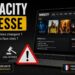 Wawacity Adresse