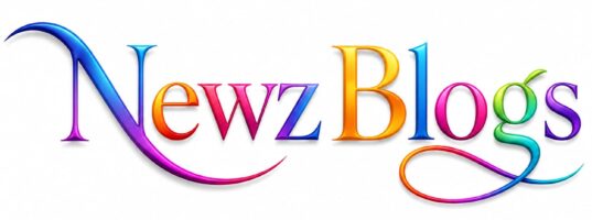 Newz Blogs