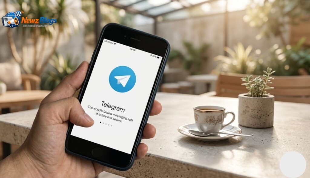 darkino telegram