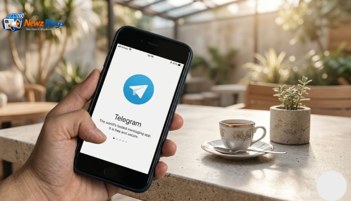 darkino telegram