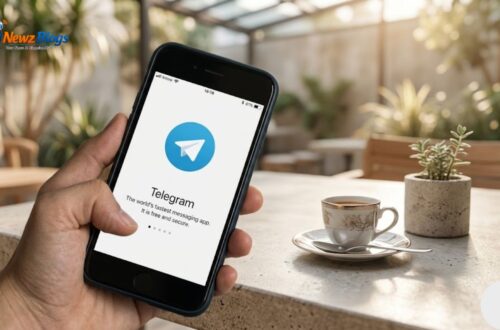darkino telegram