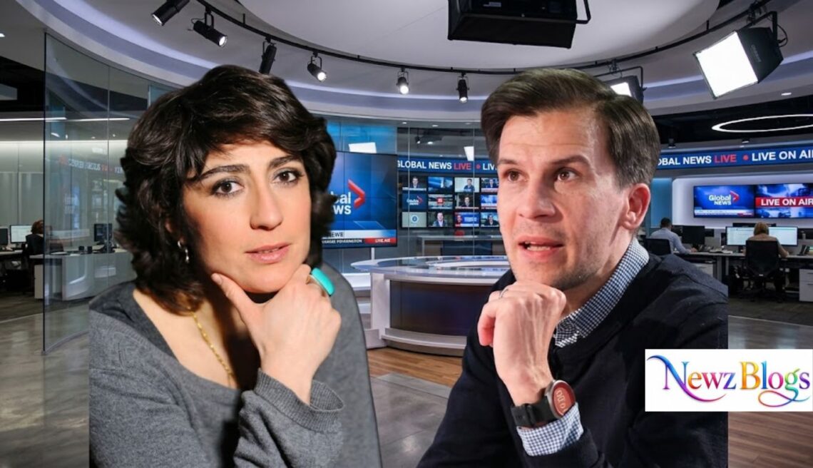 isabelle saporta ex mari
