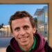 jean jacques trogneux
