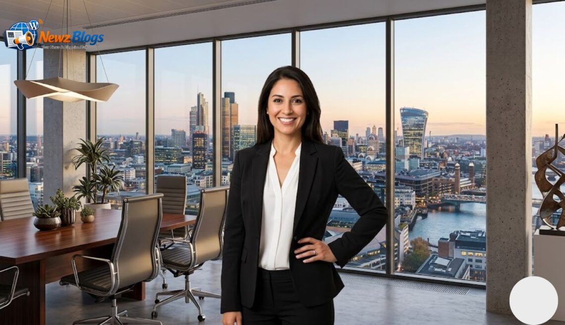 melanie from craigscottcapital
