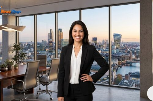 melanie from craigscottcapital