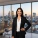 melanie from craigscottcapital