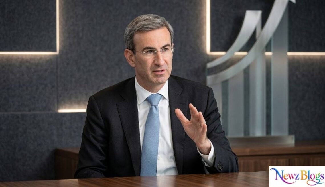 peter orszag hair
