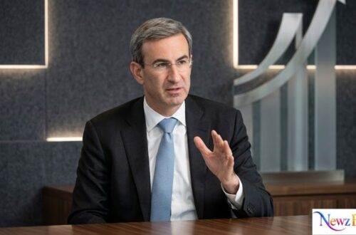 peter orszag hair