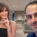 raphaël glucksmann carla bruni