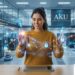tendance hightech webzine