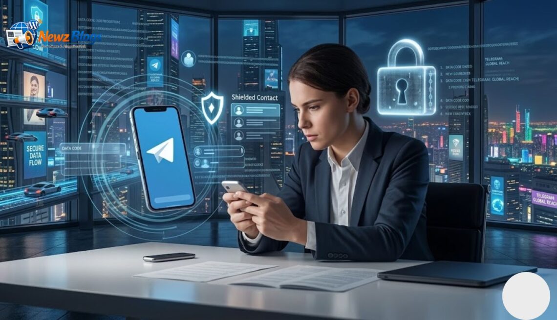 wawacity telegram