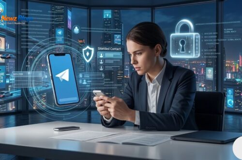 wawacity telegram