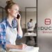 fiducial banque