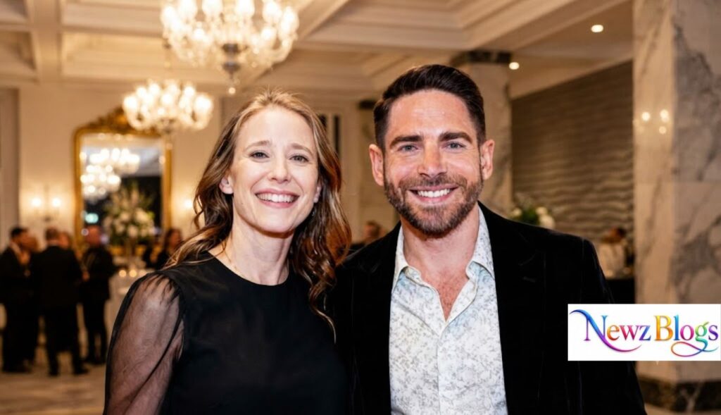 ange noiret compagnon