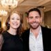 ange noiret compagnon