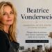Beatrice Vonderweidt