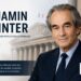 Benjamin Badinter