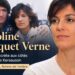 Caroline Piloquet Verne