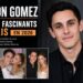 Dalton Gomez