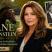 Diane Wildenstein