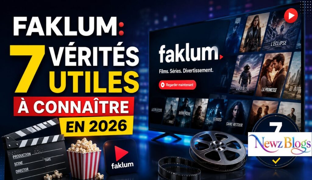 Faklum