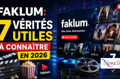 Faklum