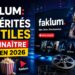 Faklum