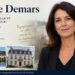 Gaëlle Demars