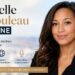 Isabelle Pibouleau origine