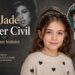 Lola Jade Fielder Civil