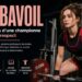 Lya Bavoil