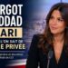 Margot Haddad mari