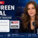 Maureen Vidal