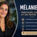 Mélanie Der