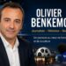 Olivier Benkemoun