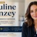 Pauline Sanzey
