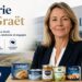 Valérie Le Graët