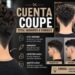 cuenta coupe