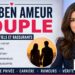 rym ben ameur couple