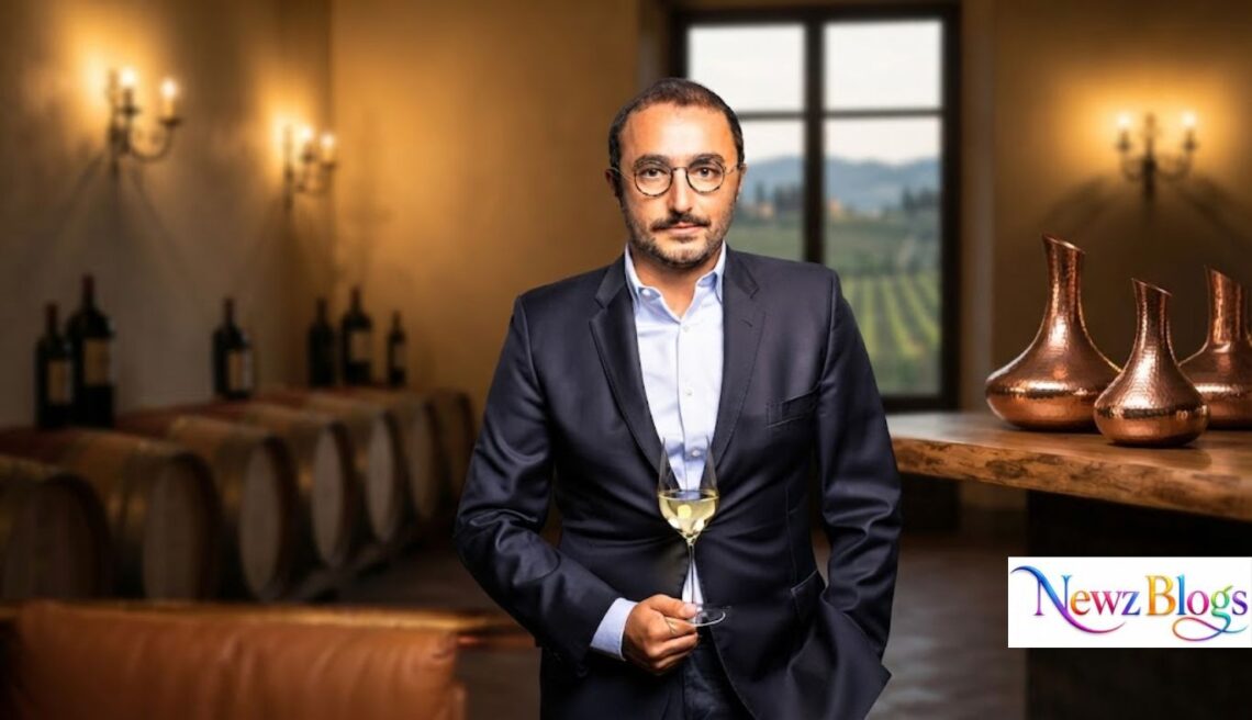 stéphane manigold fortune